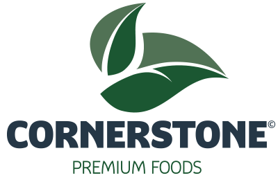 Cornerstone Premium Foods