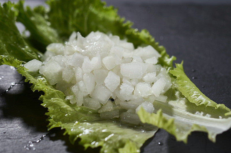 https://cornerstonepremiumfoods.com/cdn/shop/products/food-distributor-frozen-vegetables-diced-onions-leaf.jpg?v=1474470816